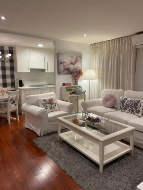 Apartamento Balcón a la Basílica del Pilar
